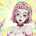 𝐿𝑒 𝒞𝒶𝒻𝑒  . ˚₊· ͟͟͞ Discord Server Icon