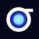 Omnibullet Game