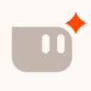 mysite.ai
