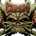 Graspop Metal Meeting