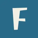 Founder's Hub