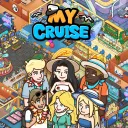 My Cruise
