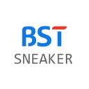 bstsneaker.net Discord Server Icon