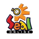 Seal Online First Global - RPG
