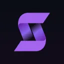 SekioNodes.net (Not Released)