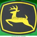 John Deere fans