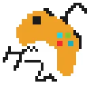 雑談ゲーム共和国   MSAC加盟国 DSFC連合首長鯖