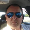 Komunita NoelCZe