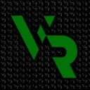 Velocity Racing