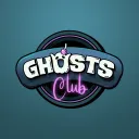 Ghosts Club