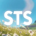 Shade The Sims