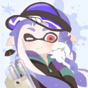 茶道部🍵