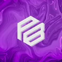 PROJECT PARABELLUM