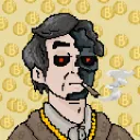 Ordinal Satoshis