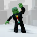 EACWorksYT's server
