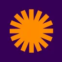 Helios - Support