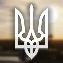 BURSHTYN