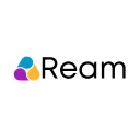 Ream Community