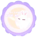 ୨୧  ☆ 𝖵-𝖥𝗂 Research 𝖫𝖺𝖻𝗈𝗋𝖺𝗍𝗈𝗋𝗒 ⺀⊹₊ ˚