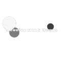 Shady Development House