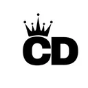 Crown Dao
