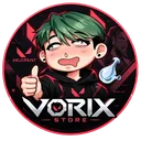 VORIX STORE