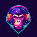 🐒 Monkeh Realm