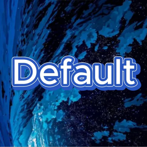 Default — monitoramento do servidor Discord, estatísticas e classificação
