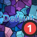 Default