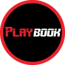 PlayBookLounge