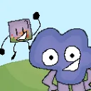 OSC-Dex Discord Bot Official Server's icon