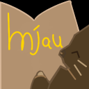 Mjau
