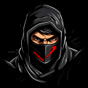 AMVERSE Discord server icon