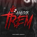 AIMLOCK TREM STORE
