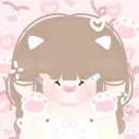 ˗ˏˋＭｅｏｗ Ｃｕｔｅ ♡