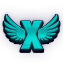 Xenon Gaming