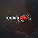 CsgoRoll Reputation