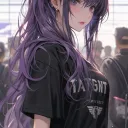 Ashu Aids Discord server icon