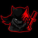 Alpha's Clan