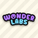 WonderLabs