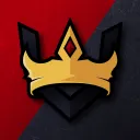 Valour eSports