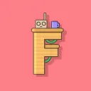 Fenixapple