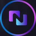 Nakapad