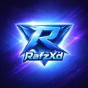 RafzXd || OFFICIAL SERVER