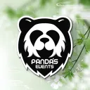 Panda Events