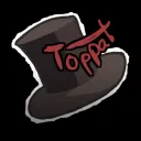 MKP Topat Gang