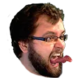 Twitch.tv/PeterParkerPWNZ