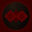 B.W.E Black Widow Empire Discord Server Icon