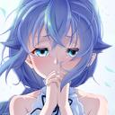 Reincarnated Sensei Discord Server Icon
