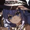 Reincarnated Sensei